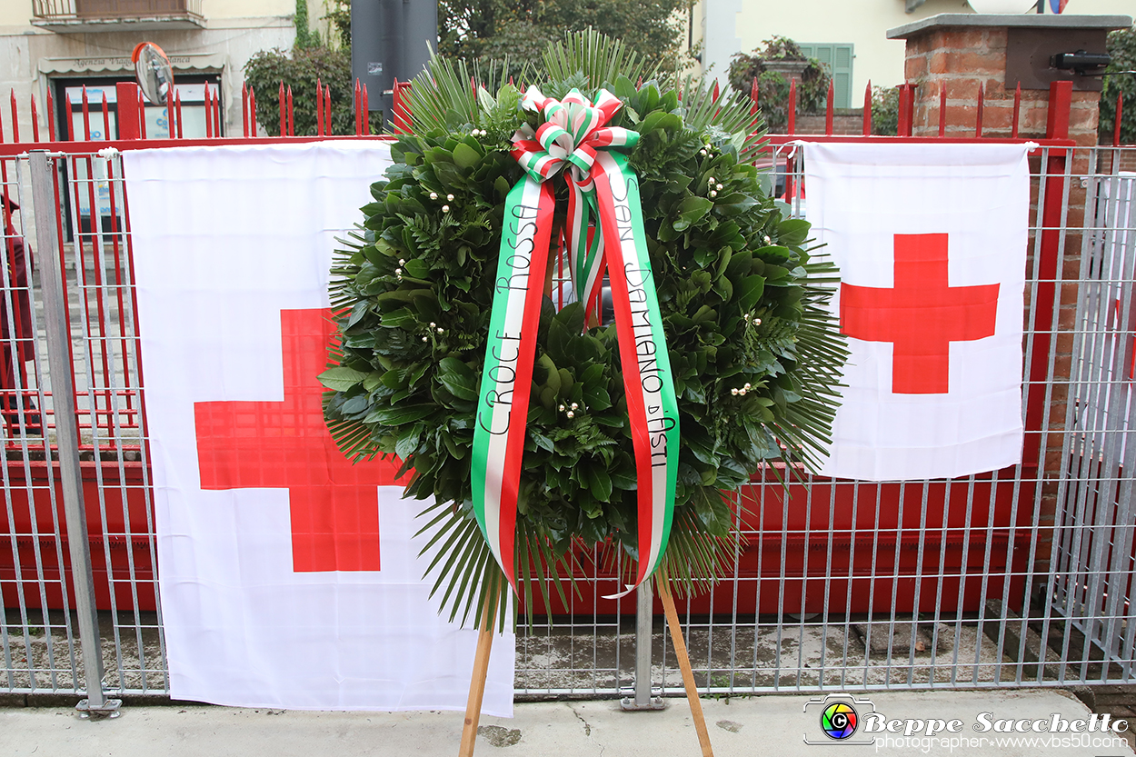 VBS_3392 - 55 anni di fondazione Delegazione Sandamianese Croce Rossa Italiana.jpg